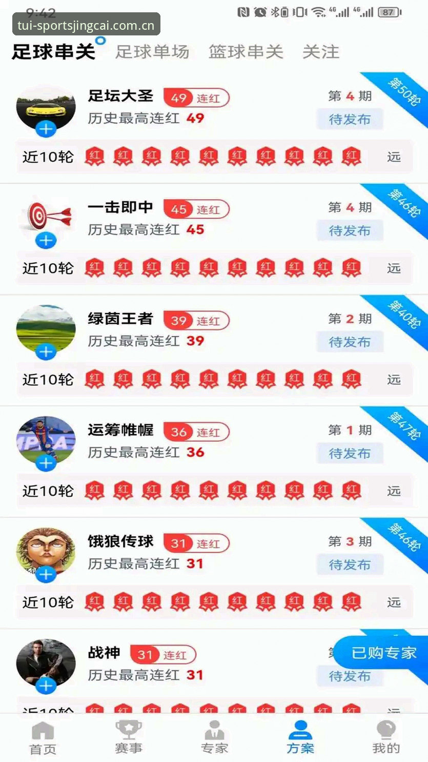 体育竞彩推荐平台APP入口对比 揭秘体育竞彩推荐平台APP入口对比:62.5MB安装包背后的下载真相