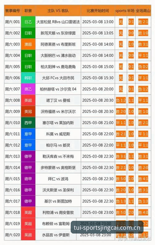 体育竞彩推荐平台网页登录安卓版 竞彩体育APP安卓版登录困境详细解读:从入口失效到实时比分的全场景攻略
